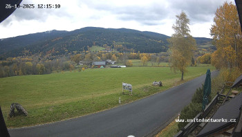 Snímek    26.10.2025 v 12:15