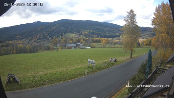 Snímek    26.10.2025 v 12:30