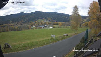 Snímek    26.10.2025 v 13:30
