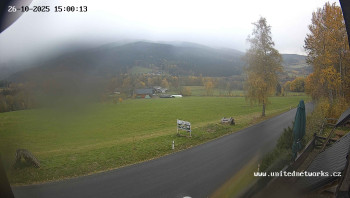 Snímek    26.10.2025 v 15:00