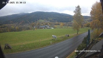 Snímek    26.10.2025 v 15:30