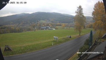 Snímek    26.10.2025 v 16:15