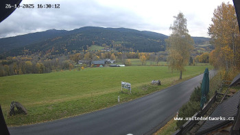Snímek    26.10.2025 v 16:30