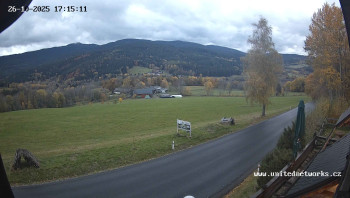 Snímek    26.10.2025 v 17:15