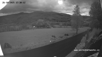 Snímek    26.10.2025 v 17:30