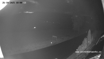 Snímek    26.10.2025 v 18:00