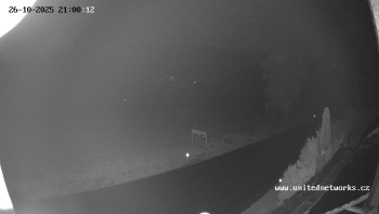 Snímek    26.10.2025 v 21:00