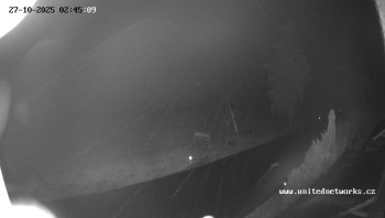 Snímek    27.10.2025 v 02:45