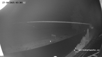 Snímek    27.10.2025 v 03:30