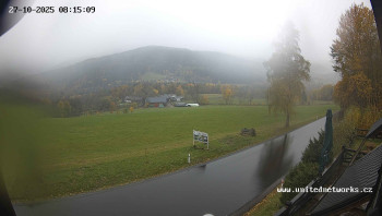 Snímek    27.10.2025 v 08:15