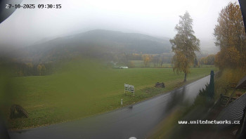 Snímek    27.10.2025 v 09:30