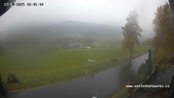 Snímek    27.10.2025 v 10:45