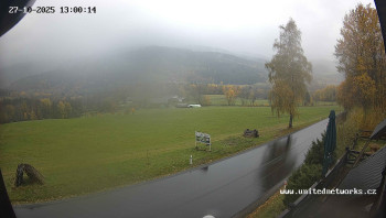 Snímek    27.10.2025 v 13:00