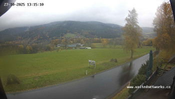 Snímek    27.10.2025 v 13:15