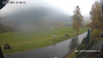 Snímek    27.10.2025 v 15:00