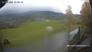 Snímek    27.10.2025 v 15:45