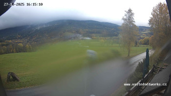 Snímek    27.10.2025 v 16:15