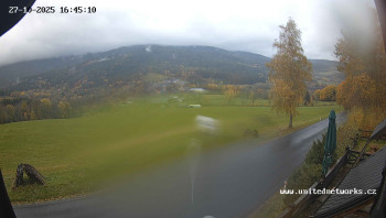 Snímek    27.10.2025 v 16:45