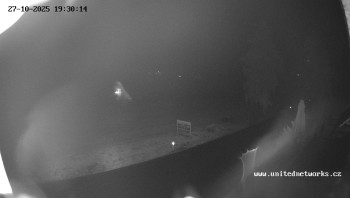 Snímek    27.10.2025 v 19:30