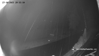 Snímek    27.10.2025 v 20:15