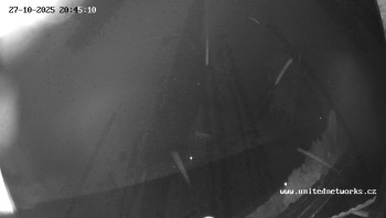 Snímek    27.10.2025 v 20:45