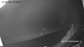 Snímek    27.10.2025 v 22:45