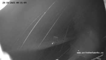 Snímek    28.10.2025 v 00:15