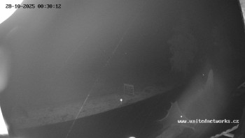 Snímek    28.10.2025 v 00:30