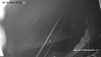 Snímek    28.10.2025 v 02:00
