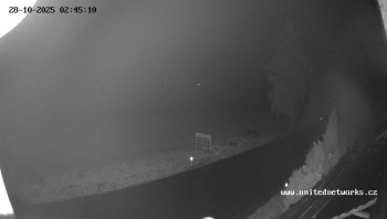 Snímek    28.10.2025 v 02:45