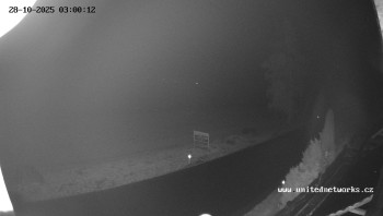 Snímek    28.10.2025 v 03:00