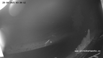 Snímek    28.10.2025 v 03:30