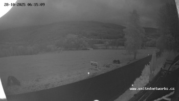 Snímek    28.10.2025 v 06:15