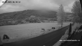 Snímek    28.10.2025 v 06:30