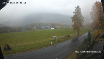 Snímek    28.10.2025 v 06:45