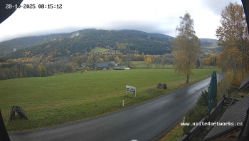 Snímek    28.10.2025 v 08:15