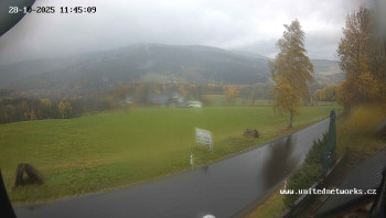 Snímek    28.10.2025 v 11:45