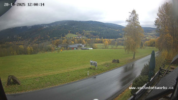 Snímek    28.10.2025 v 12:00