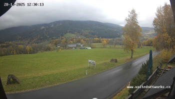 Snímek    28.10.2025 v 12:30