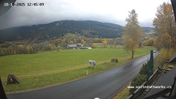 Snímek    28.10.2025 v 12:45