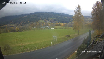 Snímek    28.10.2025 v 13:15