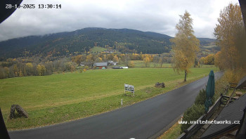 Snímek    28.10.2025 v 13:30