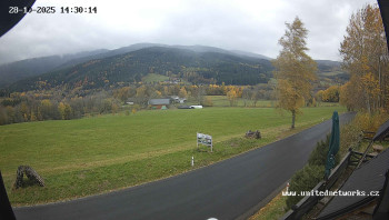 Snímek    28.10.2025 v 14:30