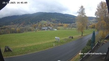 Snímek    28.10.2025 v 14:45
