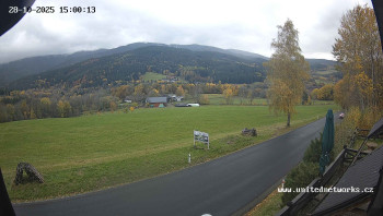 Snímek    28.10.2025 v 15:00