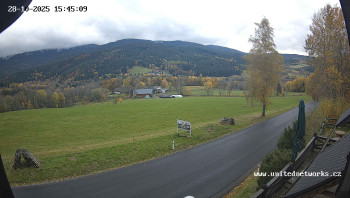 Snímek    28.10.2025 v 15:45