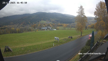 Snímek    28.10.2025 v 16:45
