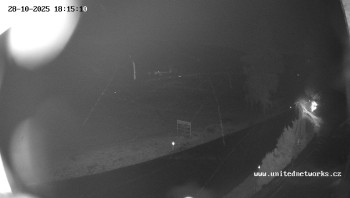 Snímek    28.10.2025 v 18:15