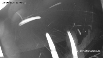 Snímek    28.10.2025 v 23:00