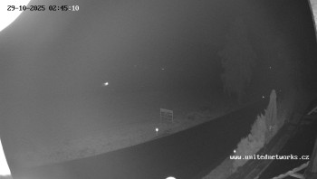 Snímek    29.10.2025 v 02:45